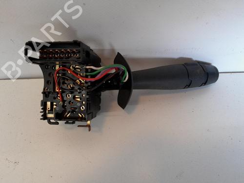 Forlygtekontakt RENAULT TWINGO II (CN0_) 1.2 16V (CN04, CN0B) | BP36139698I24 - Image 2