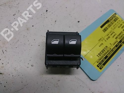Used Switch Switch CITROËN C4 CACTUS 1.2 THP 110 (110 hp) 11068911 11068911