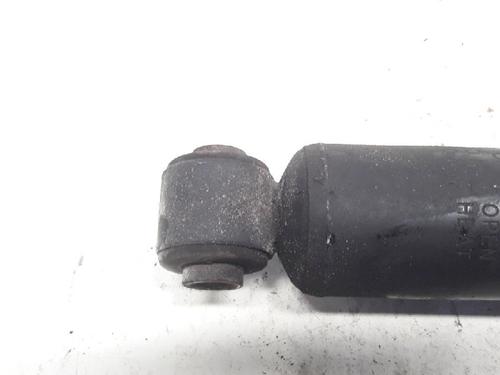 Left rear shock absorber CHRYSLER VOYAGER IV (RG, RS) 2.8 CRD | BP11073530M18 