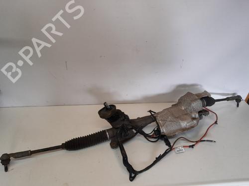 Used Steering rack Steering rack VW GOLF VII (5G1, BQ1, BE1, BE2) 1.2 TSI (105 hp) 40023472 40023472