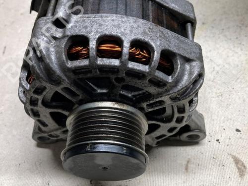 Alternator CITROËN C4 CACTUS 1.2 THP 110 | BP30378427M7