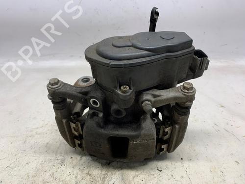 Used Right rear brake caliper Right rear brake caliper 38180427 38180427