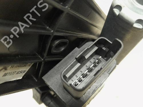 Rear right window mechanism PEUGEOT 3008 II SUV (MC_, MR_, MJ_, M4_) 1.2 THP/ PureTech 130 (MRHNSM, MRHNSU, MRHNSJ, MRHNYW,... | BP30085283C25