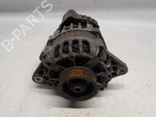 Generator Generator HYUNDAI ATOS (MX) 1.1 (58 hp) 35988031 35988031