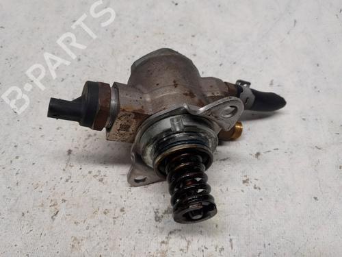 Used Injection pump Injection pump 21056104 21056104