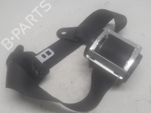 Used Front right seatbelt Front right seatbelt 11702059 11702059