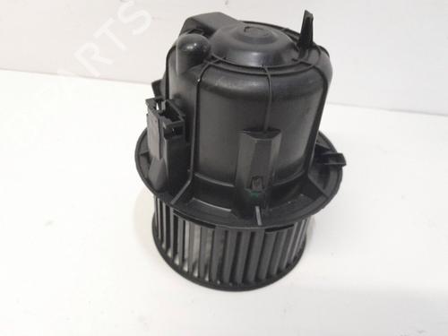 Used Heater blower motor Heater blower motor 18848707 18848707