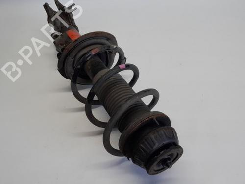 Used Right front shock absorber KIA VENGA (YN) 1.4 CVVT (90 hp) 15634872