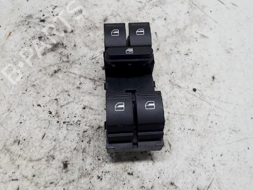 Used Switch VW POLO V (6R1, 6C1) 1.2 TSI (90 hp) 11069343