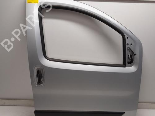 right-front-door-peugeot-bipper-aa_-14-hdi-1636123880-9004az-2008-13467215 main image