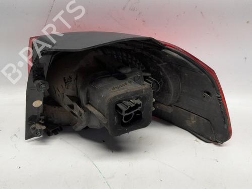 Left taillight VW GOLF VI (5K1) 1.2 TSI | BP33247303C34 - Image 2