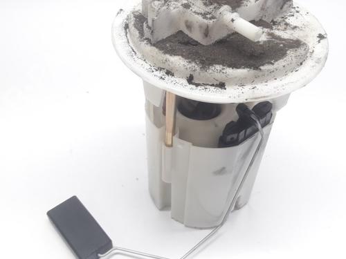Used Fuel pump Fuel pump 11074805 11074805