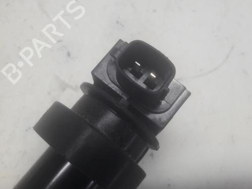 Ignition coil KIA CEE'D Hatchback (ED) 1.6 | BP11080367M94 