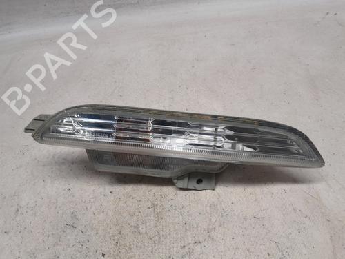 Blinklys foran høyre HONDA INSIGHT (ZE_) 1.3 IMA (ZE28, ZE2) (88 hp) 28827806