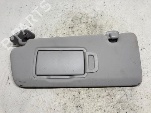 Used Other DACIA SANDERO III 1.0 TCe 100 ECO-G (101 hp) 18846294