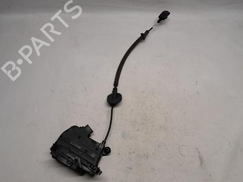 front-right-lock-renault-captur-i-j5_-h5_-2013-26648869 main image