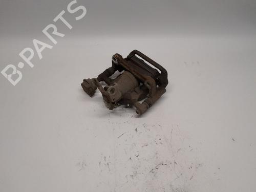 Used Right rear brake caliper Right rear brake caliper OPEL ZAFIRA TOURER C (P12) 2.0 CDTi (75) (130 hp) 18849282 18849282