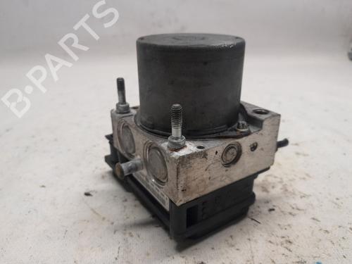 ABS pump CITROËN C4 Coupe (LA_) 1.6 HDi | BP22212732M43 