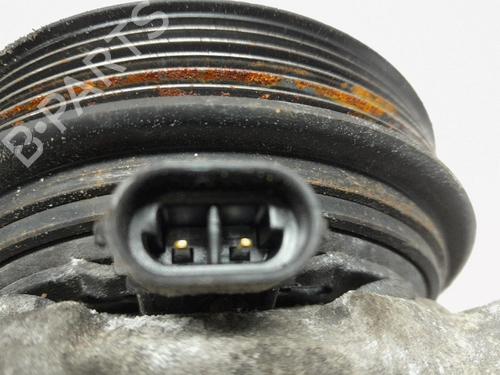 AC compressor RENAULT SCÉNIC II (JM0/1_) 1.6 16V (JM1R) | BP23436244M34 