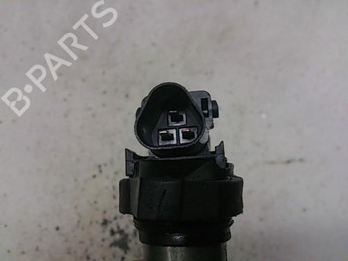 Ignition coil BMW 3 Touring (E46) 318 i | BP11068815M94 