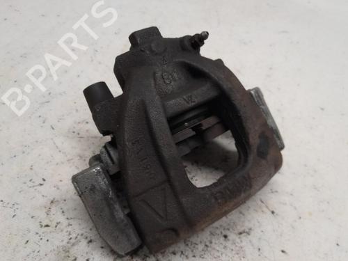 Used Left front brake caliper Left front brake caliper 18848443 18848443