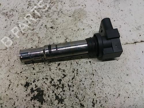 Used Ignition coil Ignition coil 11068585 11068585