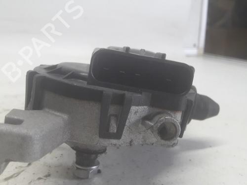 Front wiper motor FIAT 500 (312_) 1.2 (312AXA1A) | BP11135197M29 