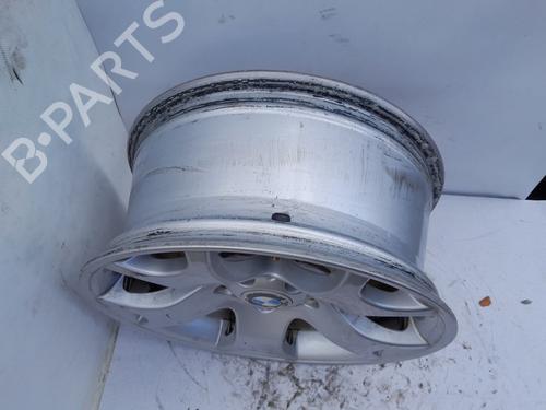 Rim BMW X5 (E53) 3.0 d | BP29166781C45 
