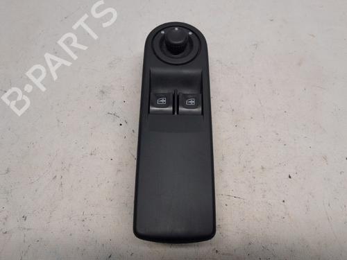 Used Switch RENAULT CLIO IV Grandtour (KH_) 0.9 TCe 90 (90 hp) 29817160