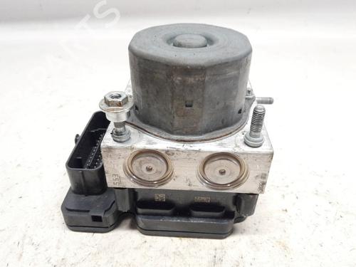 ABS pump AUDI A1 Sportback (8XA, 8XF) 1.4 TFSI | BP33891700M43 - Image 2