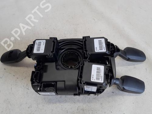 Steering column stalk BMW 1 (E81) 120 i | BP29738846I23 