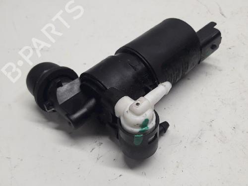 Used Washer pump DACIA SANDERO II 1.0 SCe 75 (B8JC, B8JD) (73 hp) 13152543