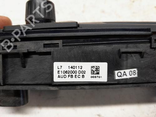 Switch BMW 1 (F20) 118 i | BP21287464I30 