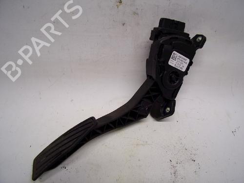 Used Electronic sensor Electronic sensor SUZUKI ALTO VII (GF, HA25_, HA35_) 1.0 (AMF310, GFC31S) (68 hp) 11066772 11066772