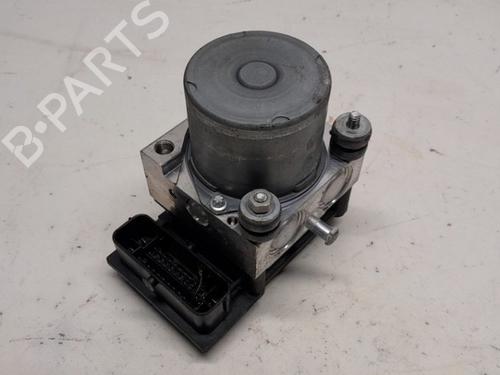Used ABS pump PEUGEOT 308 I (4A_, 4C_) 1.6 16V (120 hp) 18850923