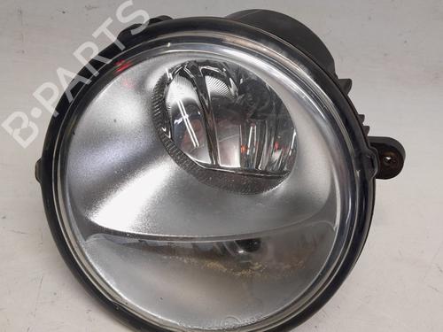 Used Left front fog light Left front fog light 13721238 13721238