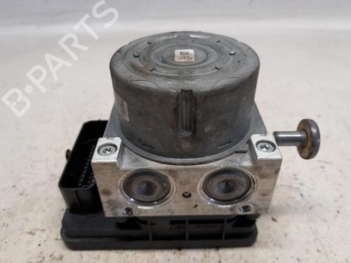 ABS pump OPEL CORSA F (P2JO) 1.2 (68) | BP35988574M43 - Image 2
