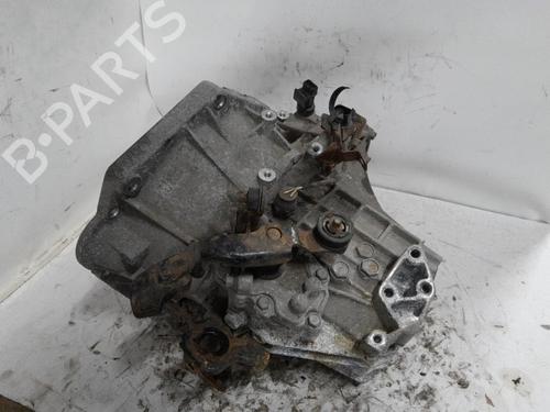 Gearbox KIA PICANTO II (TA) 1.2 | BP31150699M3 - Image 3
