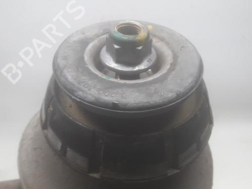 Left front shock absorber DACIA SANDERO 1.4 MPI LPG | BP11568953M16 - Image 3