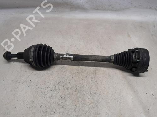 Used Left front driveshaft SEAT LEON (1P1) 1.9 TDI (105 hp) 30658365