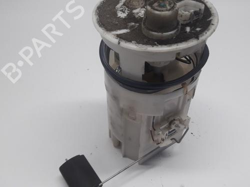 Bränslepump Bränslepump 11074803 11074803