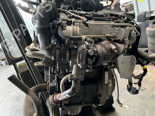 Motor Motor 37716159 37716159