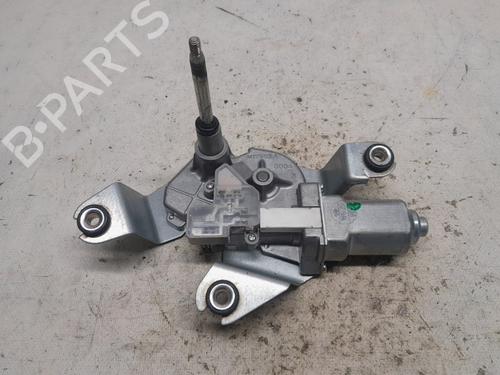 Used Rear wiper motor Rear wiper motor 22705773 22705773