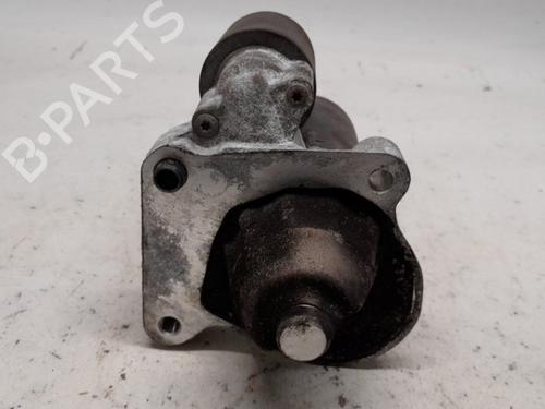 Starter FORD FOCUS II Turnier (DA_, FFS, DS) 1.6 TDCi | BP18847686M8 