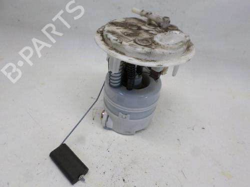 Used Fuel pump PEUGEOT 407 SW (6E_, 6D_) 2.0 (136 hp) 11066184
