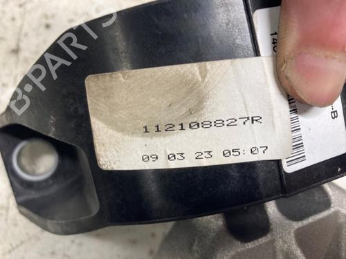 Engine mount DACIA SANDERO III 1.0 TCe 100 ECO-G | BP18846881M89 