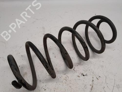 Used Shock absorber spring CITROËN C1 II (PA_, PS_) 1.0 VTi 72 (72 hp) 23395736