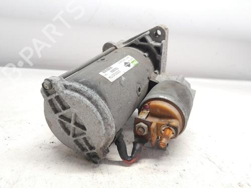 Starter RENAULT KOLEOS I (HY_) 2.0 dCi 4x4 (HY0K) | BP35988233M8 - Image 2