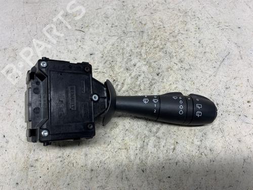 Ratstangsstang Ratstangsstang RENAULT CLIO IV (BH_) 0.9 TCe 90 (BHNF, BHMA, BHMH, BHJK, BHJR) (90 hp) 39749853 39749853