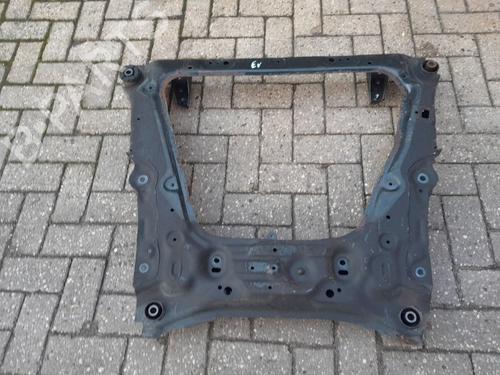 Subframe NISSAN LEAF (ZE0) Electric | BP22427200M9 - Image 5